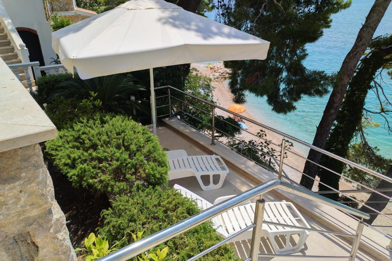Sun Residence ブレラ エクステリア 写真