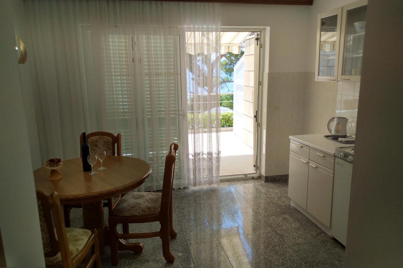 Sun Residence ブレラ エクステリア 写真