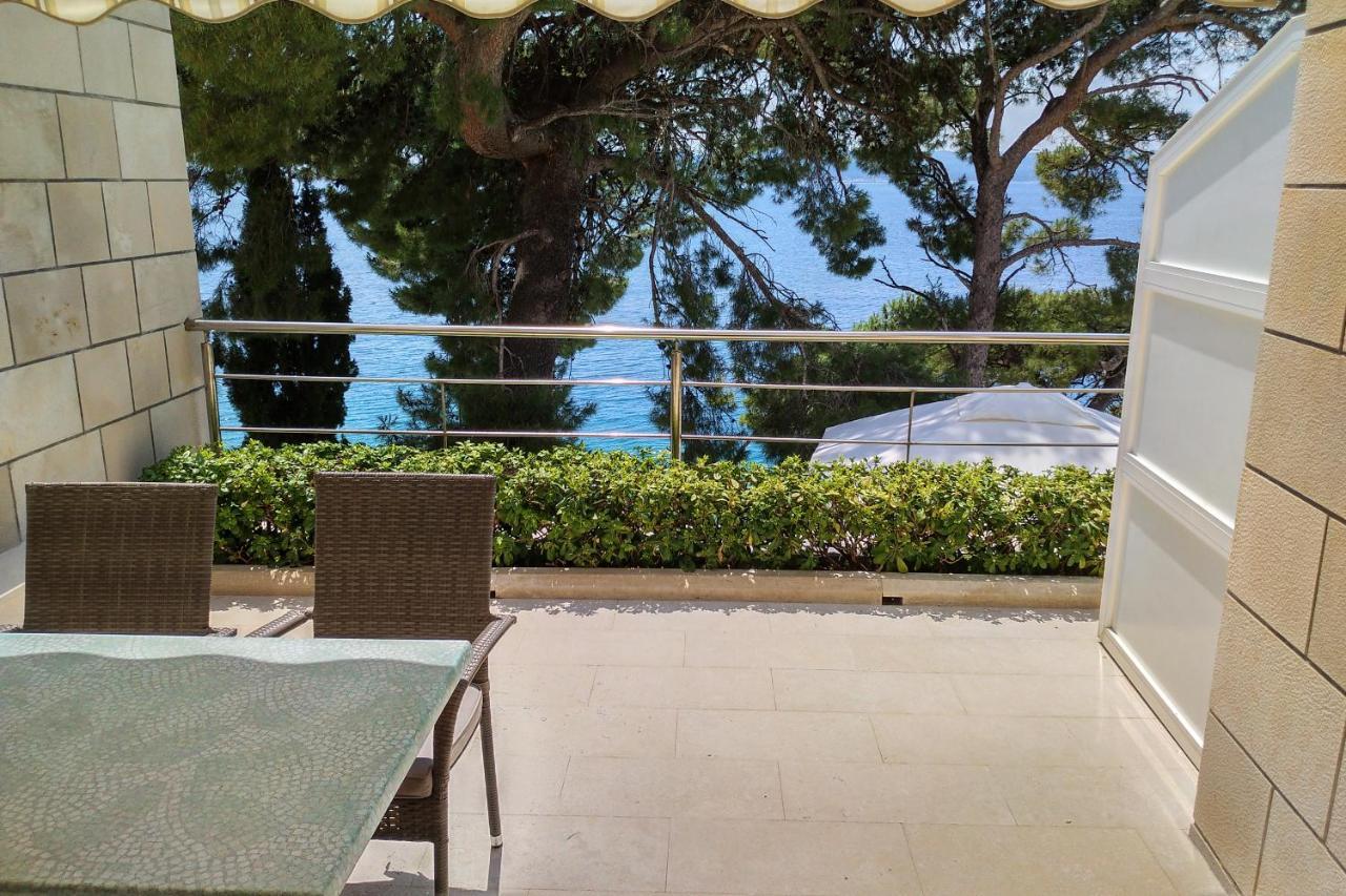 Sun Residence ブレラ エクステリア 写真