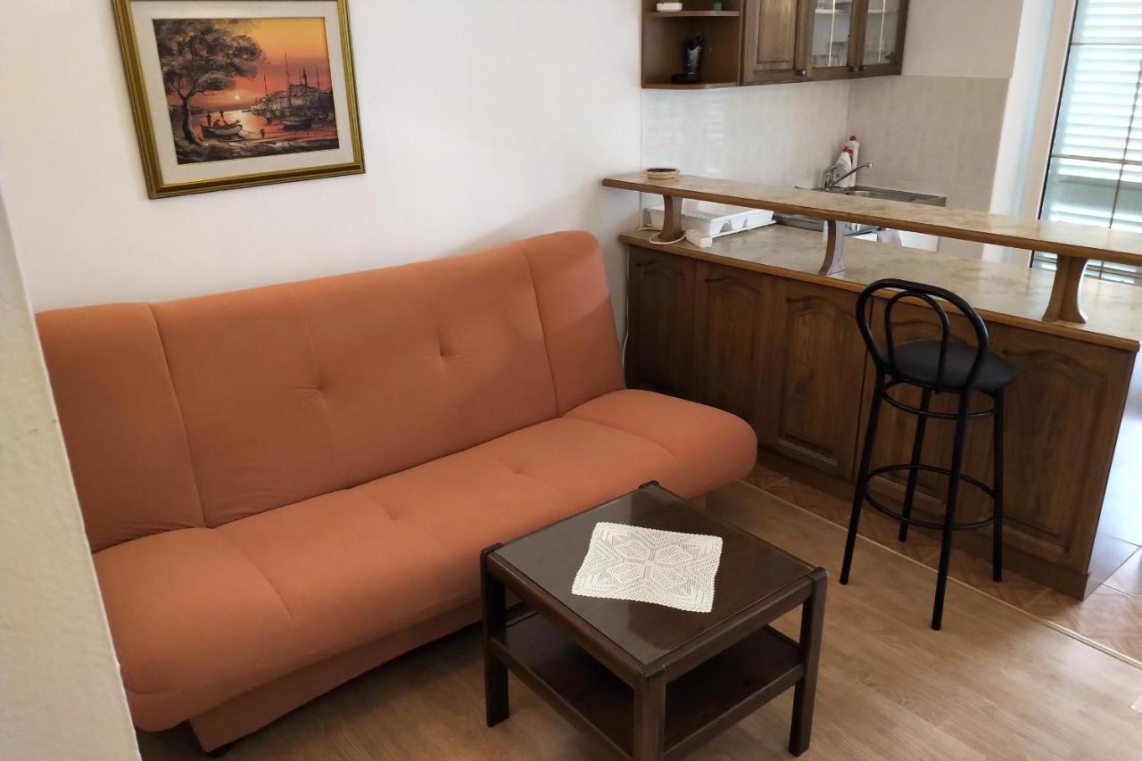 Sun Residence ブレラ エクステリア 写真