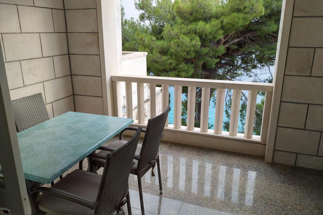Sun Residence ブレラ エクステリア 写真