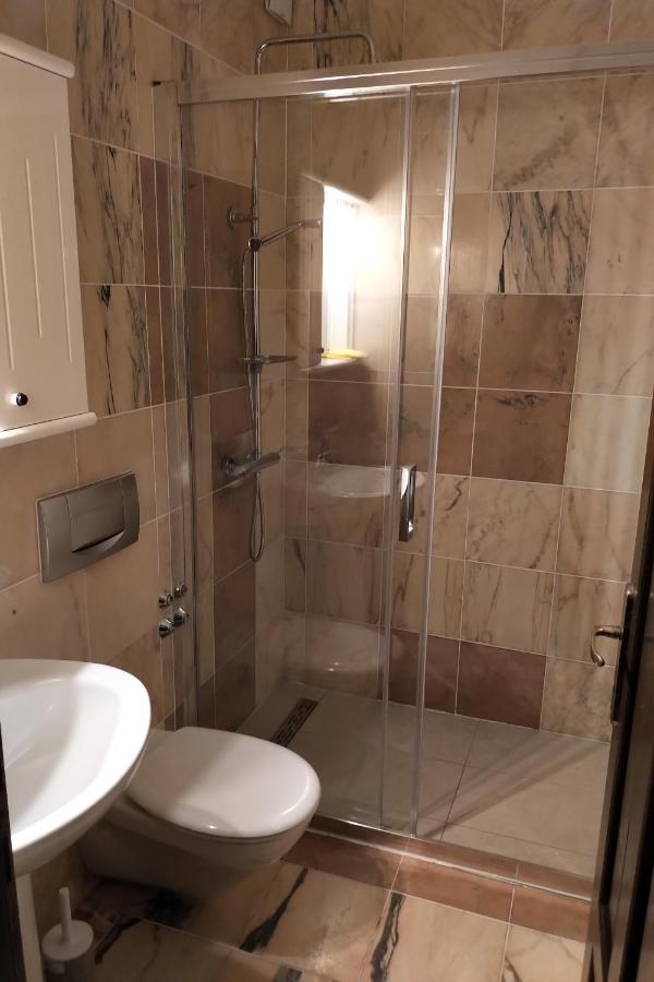 Sun Residence ブレラ エクステリア 写真