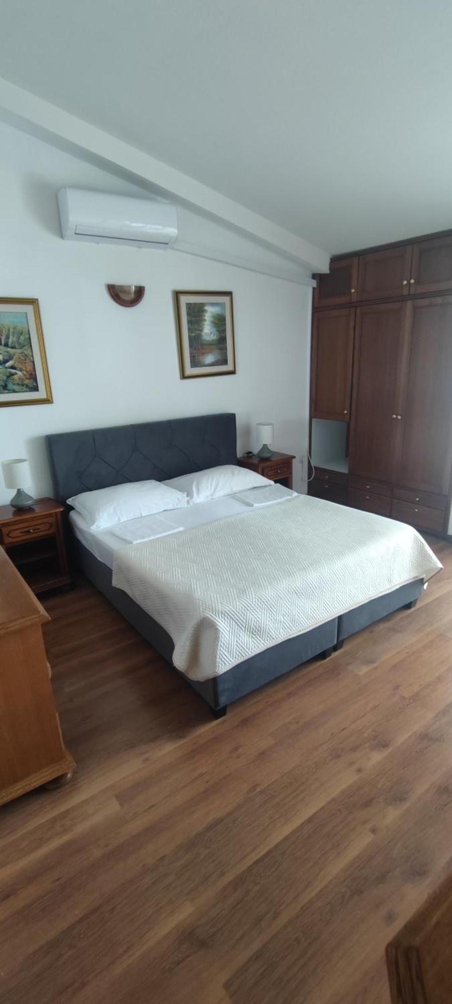 Sun Residence ブレラ エクステリア 写真